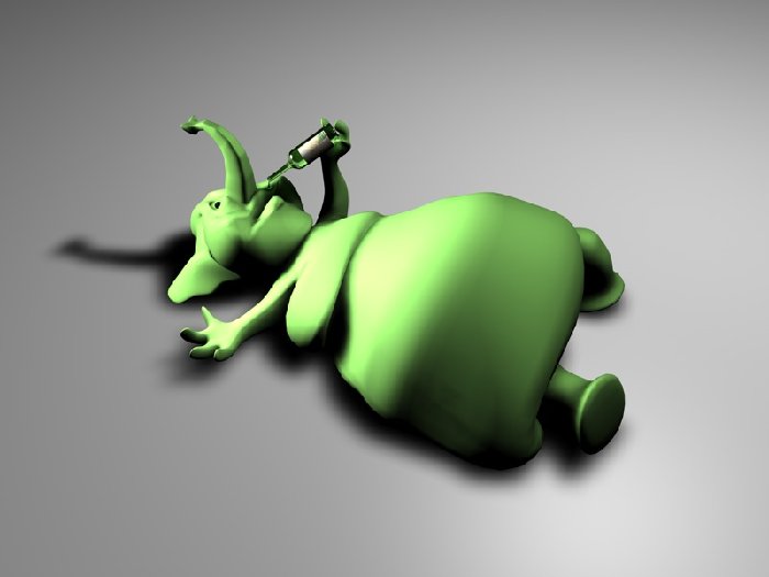 elefante stravolto 1.jpg