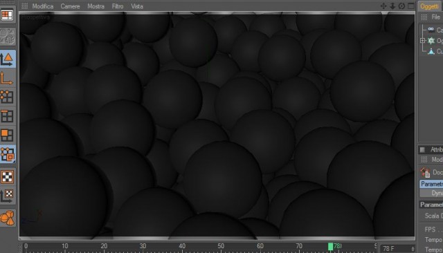 render.JPG