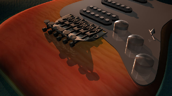 Corpo cherryburst floyd.jpg