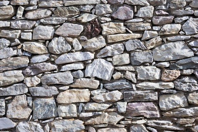 muro-large.jpg