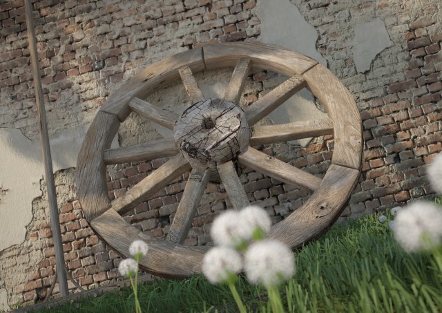 Attrezzi Agricoli SUN dof.jpg