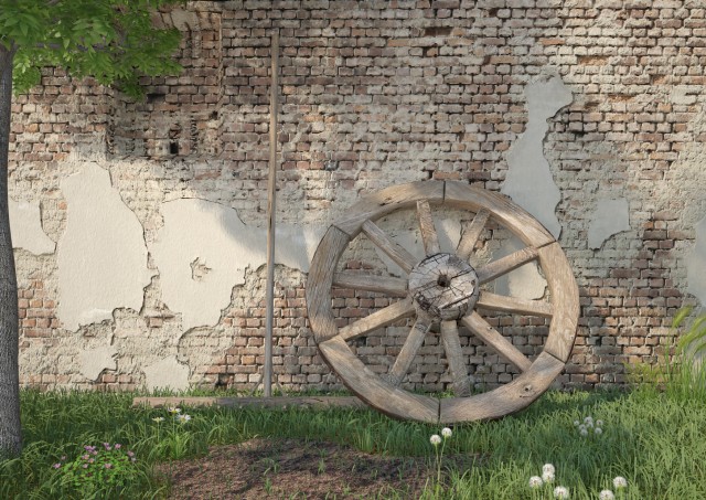 Attrezzi Agricoli SUN.jpg