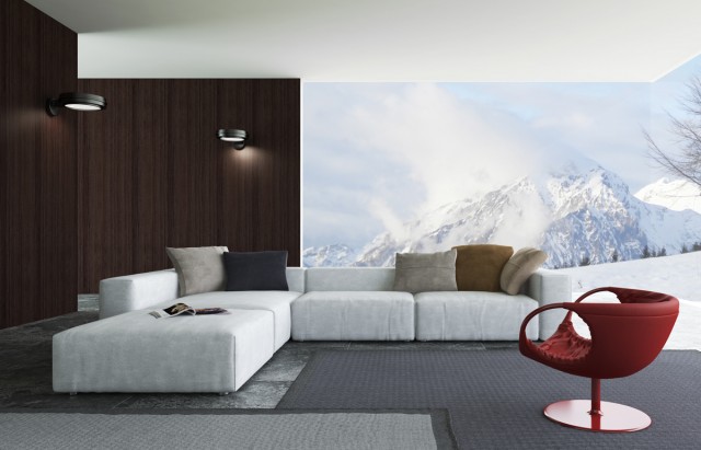 scena divano moroso_field.jpg