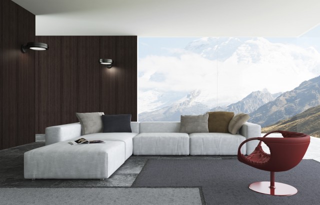 scena divano moroso_field 2.jpg