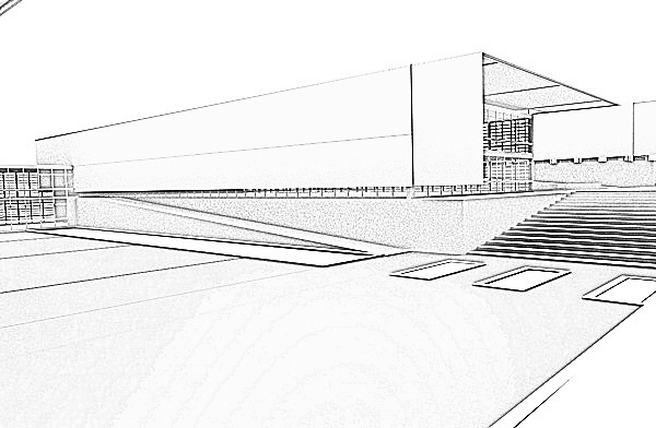 REV 8888 VRAY combinato rev 9l.jpg