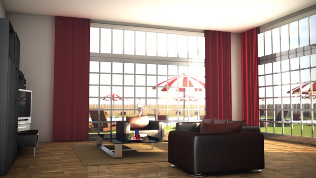 prova interno con materiali0002.jpg