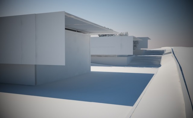 prova render 1.jpg