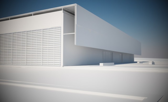 prova render2.jpg