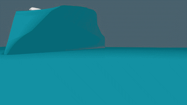 schiuma-1.gif