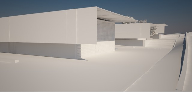 prova render c4d zone4.jpg