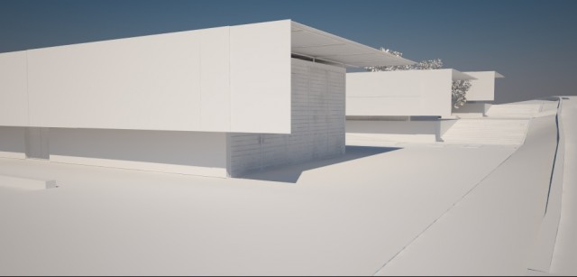 prova render c4d zone3.jpg