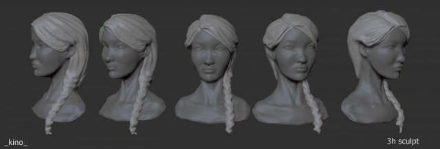 head_04_TA.jpg