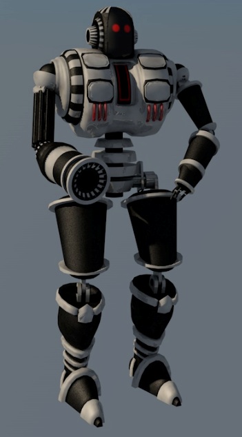 robot.jpg