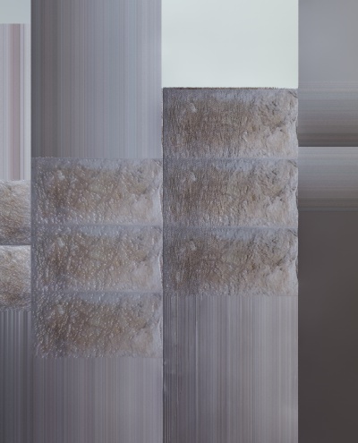 pietra.jpg