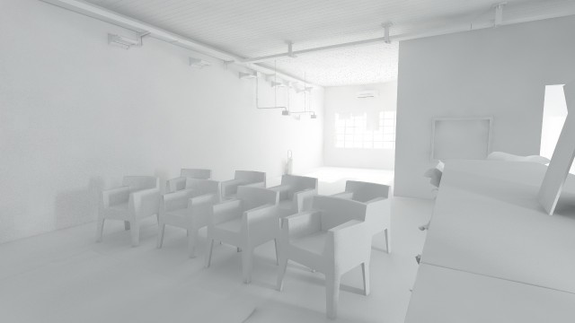 SCENARIO_VRAY.jpg