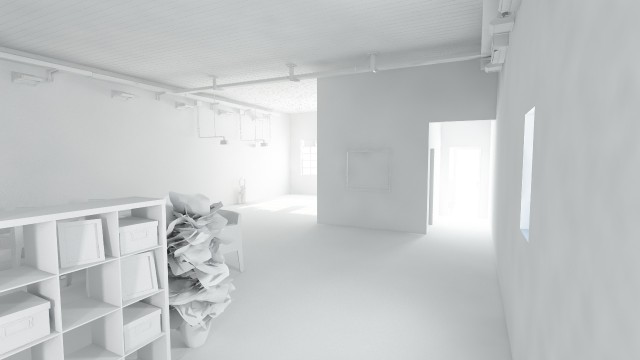 SCENARIO_VRAY2.jpg