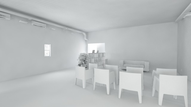 SCENARIO_VRAY3.jpg