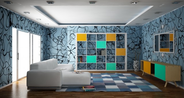 WIP Bed Room1.jpg
