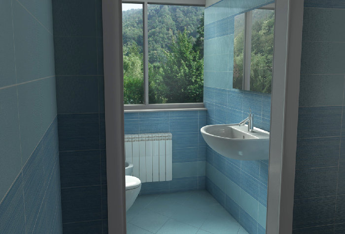 BAGNO BLU.jpg