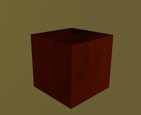 legno.JPG