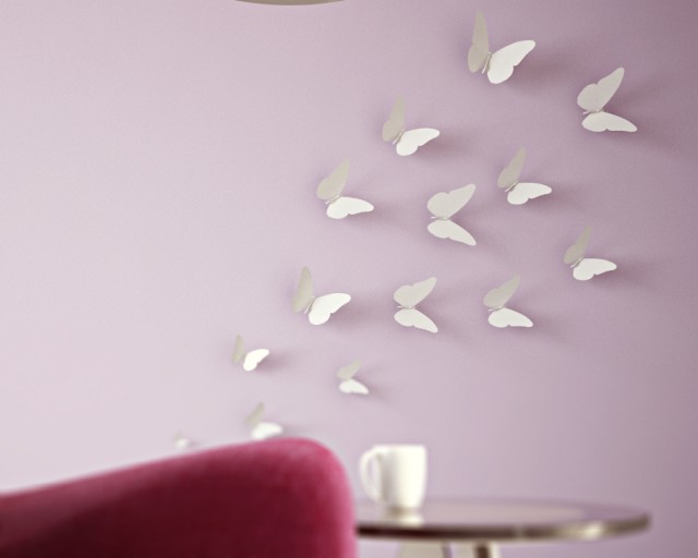 Salotto detail0001.jpg