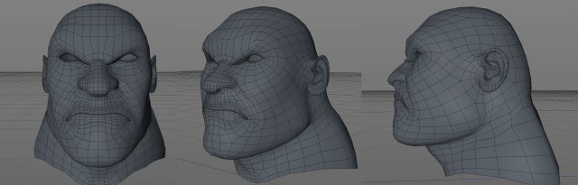 making_1.jpg