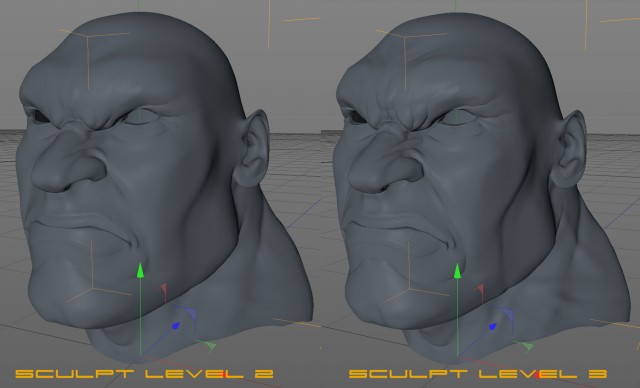 making_3.jpg