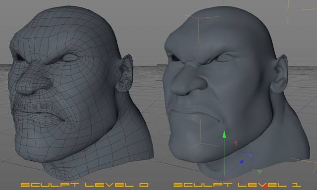 making_2.jpg