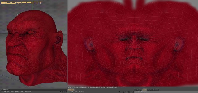 making_5.jpg