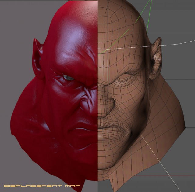 making_7.jpg