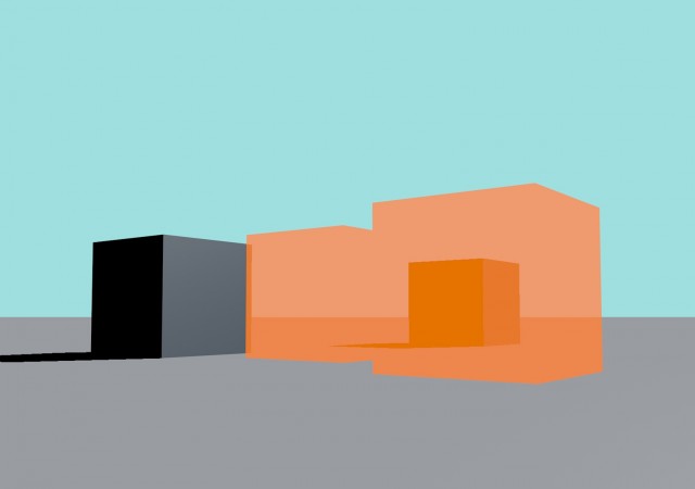 test 1.jpg