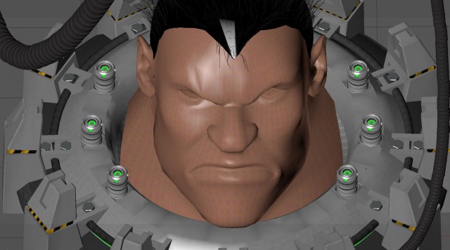 making_10.jpg