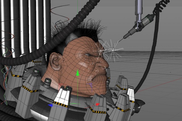 making_14.jpg