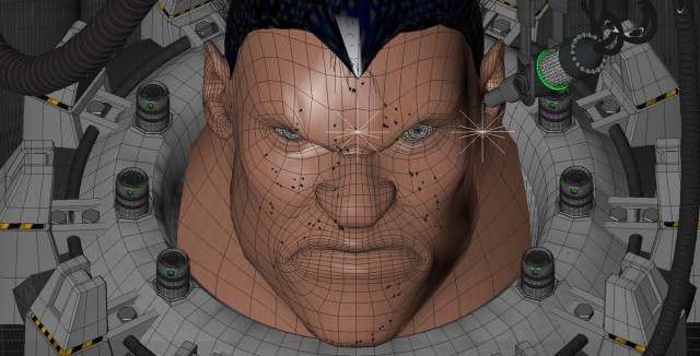 making_16.jpg