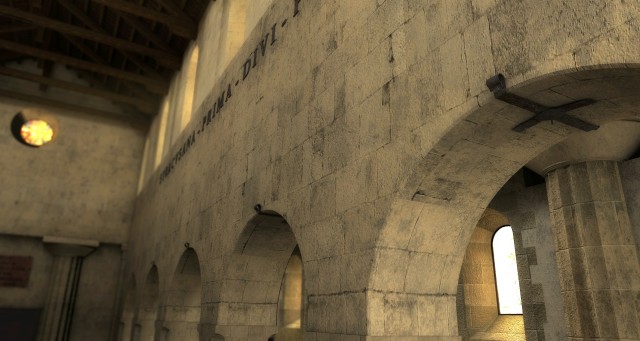 c a 7.jpg