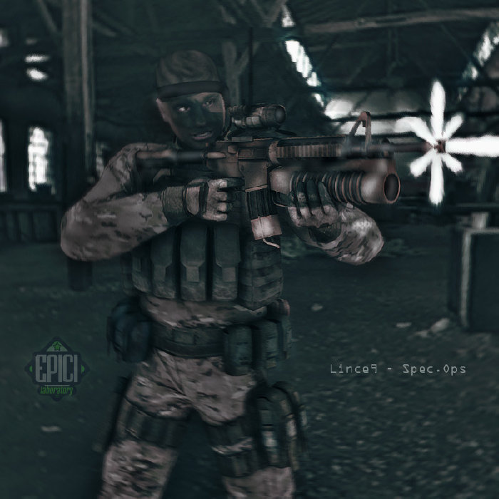 Lince9_Duca_IPP0010k.jpg