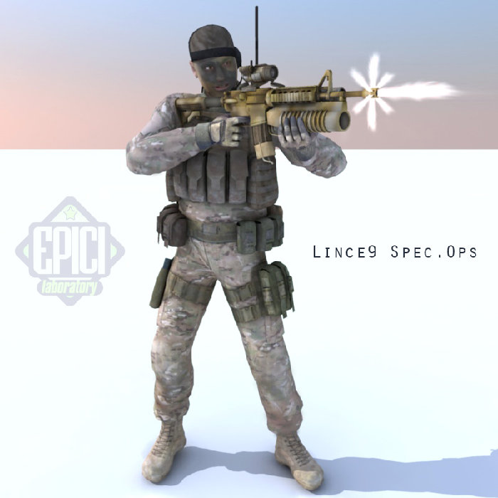 Lince9_Duca_IPP0002k.jpg