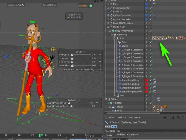 rig.jpg
