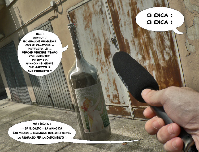 la mia mano.jpg