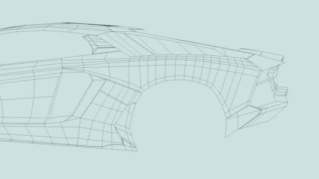 16_cel_side_2_0003.jpg