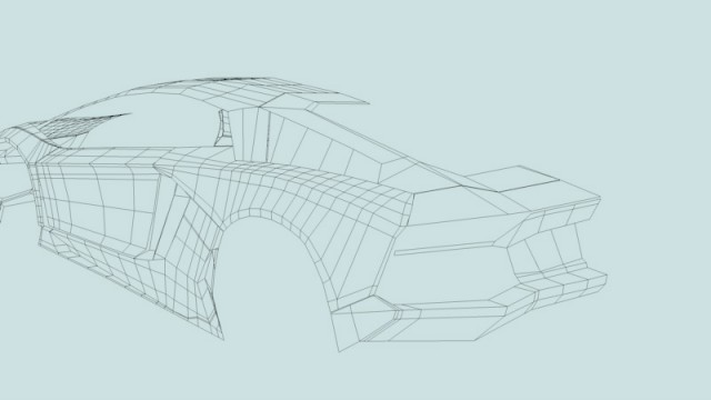 15_cel_side_back0003.jpg