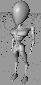 Capture_004.jpg