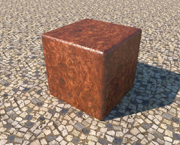 cubo.jpg