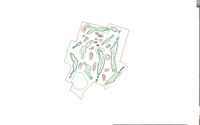 Golf_club_.jpg
