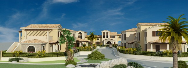 PRIMO LOTTO VRAY 01.jpg