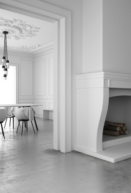 FIREPLACE - 7.jpg