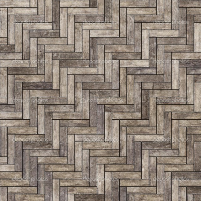 depositphotos_6392395-Old-parquet-texture.jpg