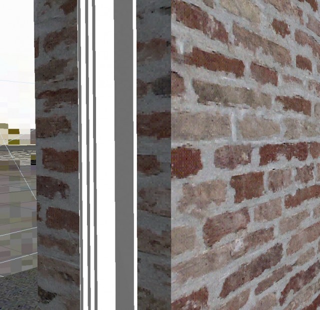texture.jpg