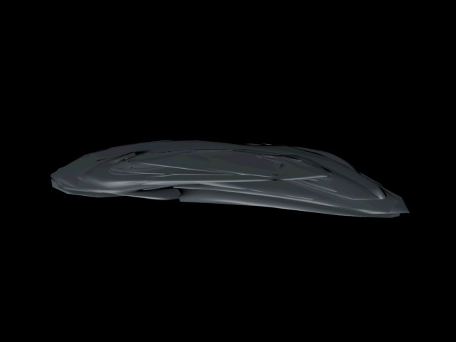 prova render.jpg