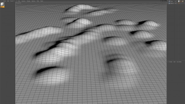 Test_golf_2.jpg